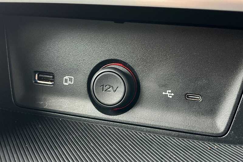 Used MG MG ZS 2024 for sale - 76956175: Photo 40