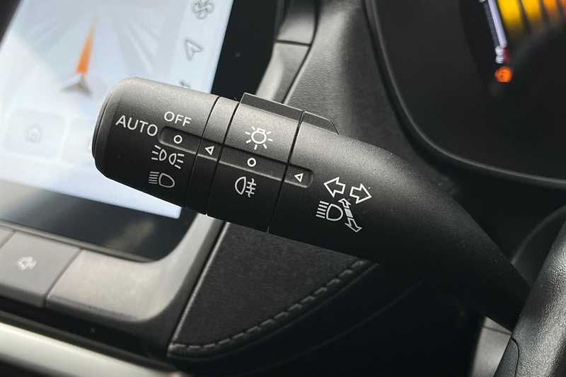 Used MG MG ZS 2024 for sale - 76956175: Photo 43