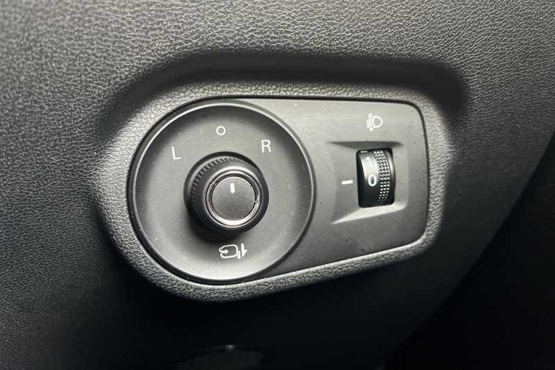 Used MG MG ZS 2024 for sale - 76956175: Photo 44