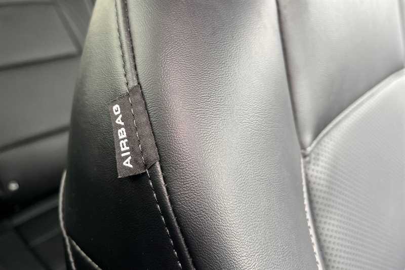 Used MG MG ZS 2024 for sale - 76956175: Photo 46