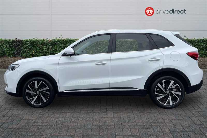 Used MG MG ZS 2024 for sale - 76956175: Photo 6