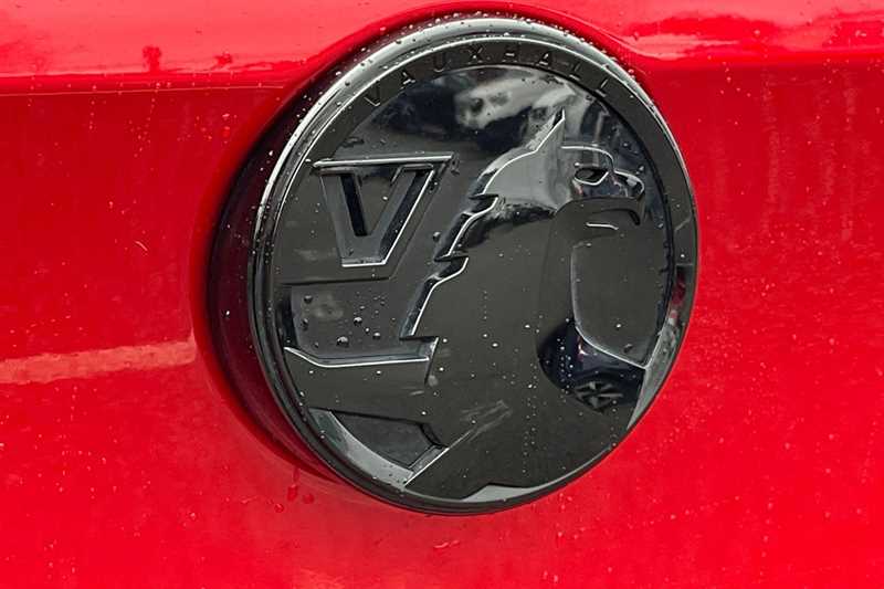 Used Vauxhall Corsa 2025 for sale - 77895248: Photo 38