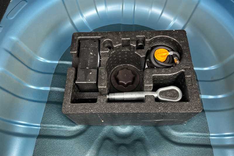 Used MG MG ZS 2024 for sale - 77929936: Photo 37