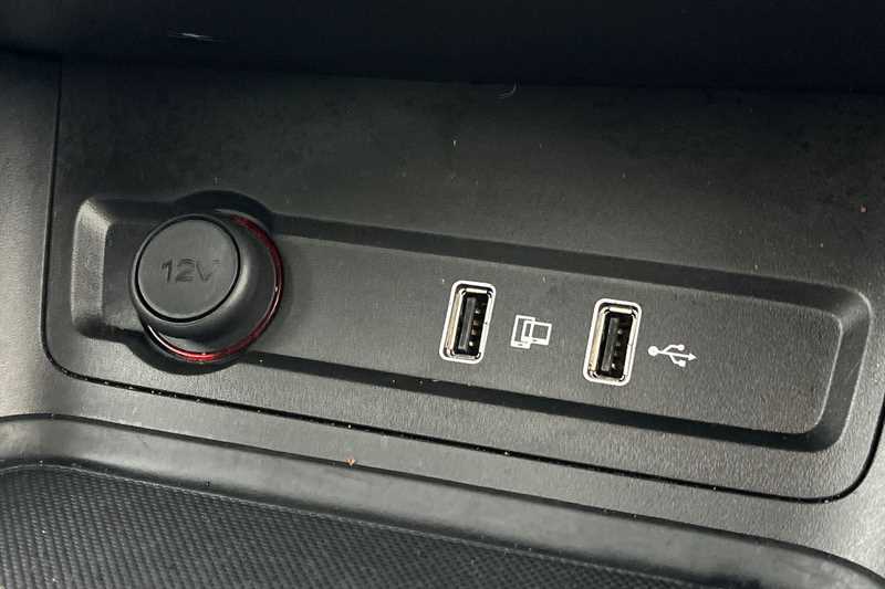 Used MG MG ZS 2024 for sale - 77929936: Photo 39