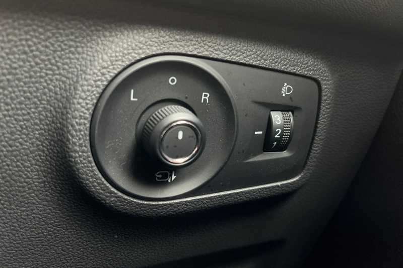 Used MG MG ZS 2024 for sale - 77929936: Photo 45