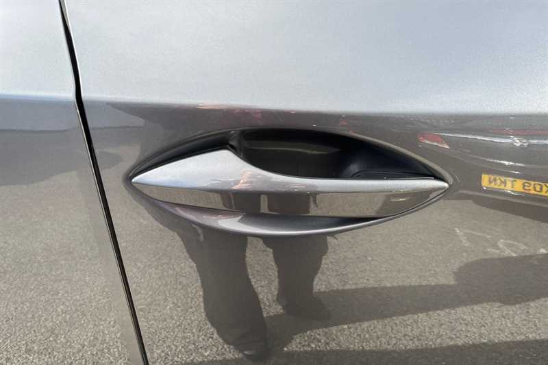 Used Lexus NX 2020 for sale - 78217741: Photo 33