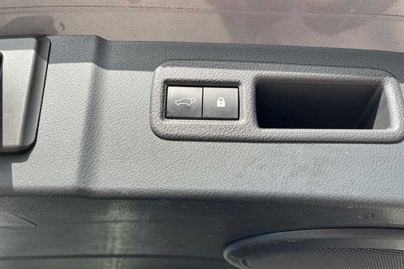 Used Lexus NX 2020 for sale - 78217741: Photo 38