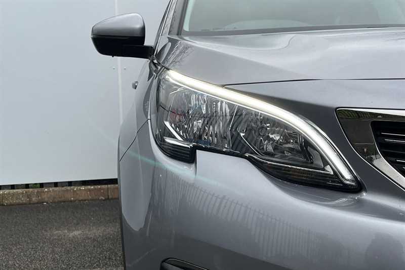 Used Peugeot 5008 2019 for sale - 77895613: Photo 28