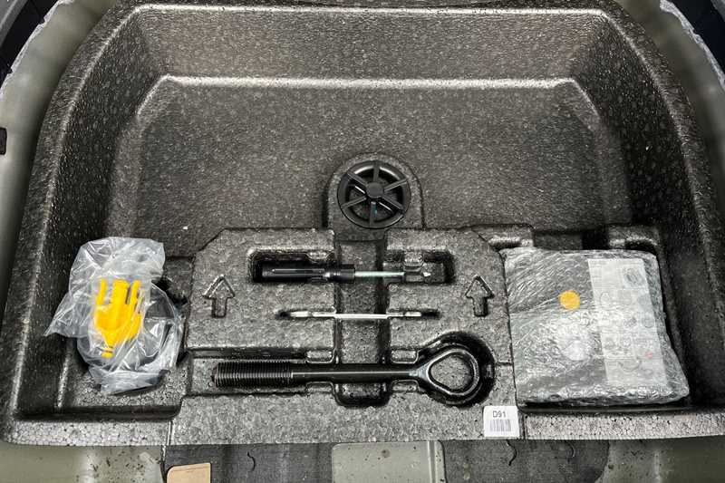 Used Kia Niro 2017 for sale - 76489415: Photo 37