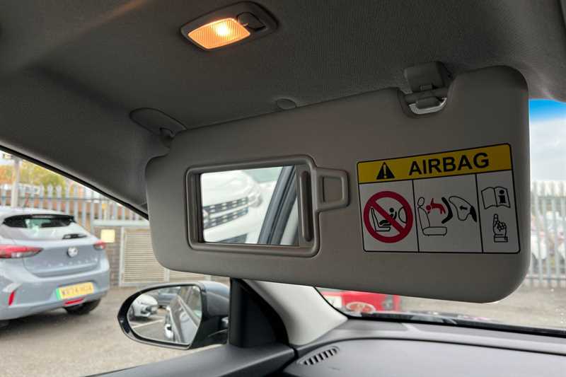 Used Kia Niro 2017 for sale - 76489415: Photo 44