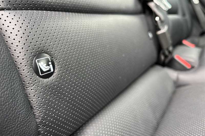 Used Kia Niro 2017 for sale - 76489415: Photo 46