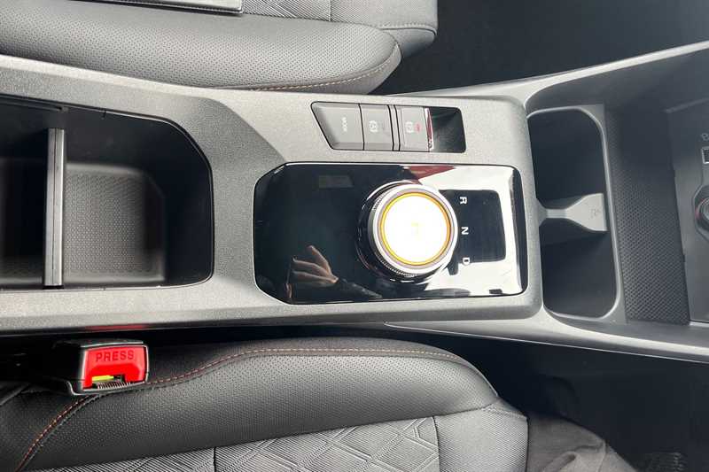 Used MG MG3 2025 for sale - 76530230: Photo 14