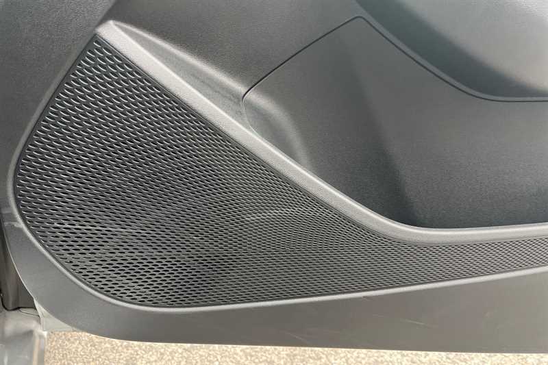 Used MG MG3 2025 for sale - 76530230: Photo 27