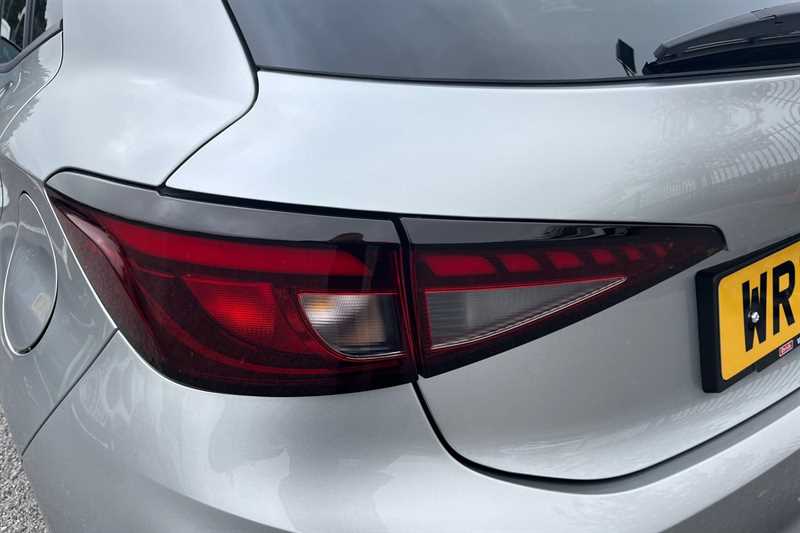 Used MG MG3 2025 for sale - 76530230: Photo 31