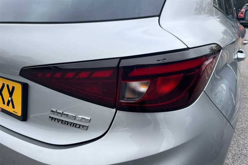 Used MG MG3 2025 for sale - 76530230: Photo 32