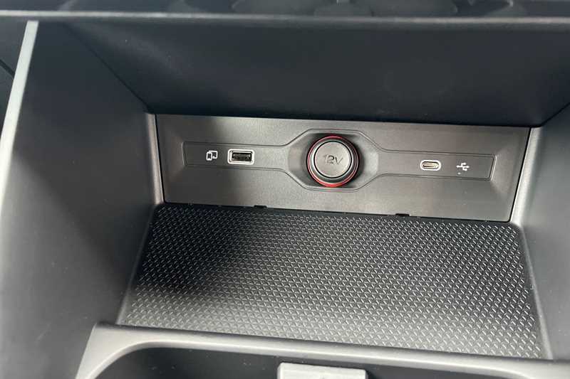 Used MG MG3 2025 for sale - 76530230: Photo 40