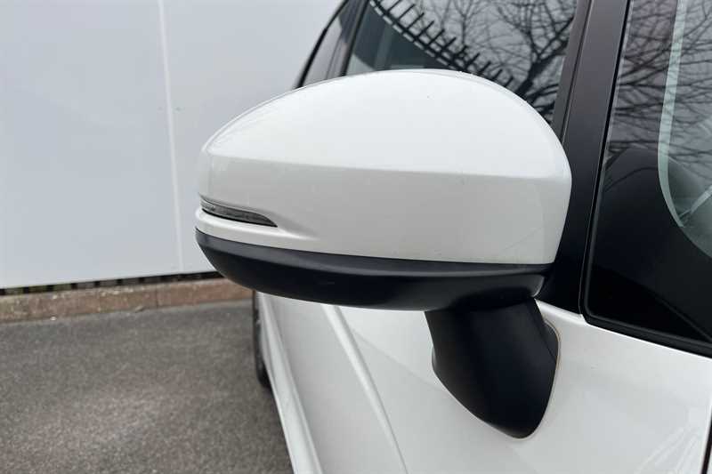 Used Honda Jazz 2018 for sale - 78217571: Photo 34