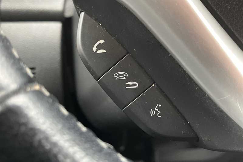 Used Honda Jazz 2018 for sale - 78217571: Photo 42