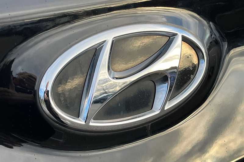 Used Hyundai KONA 2022 for sale - 77473505: Photo 37