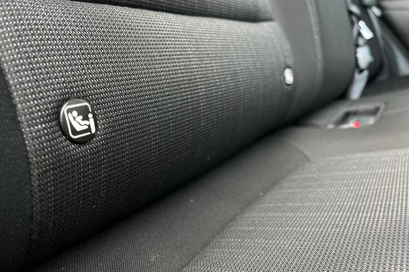 Used Hyundai KONA 2022 for sale - 77473505: Photo 47