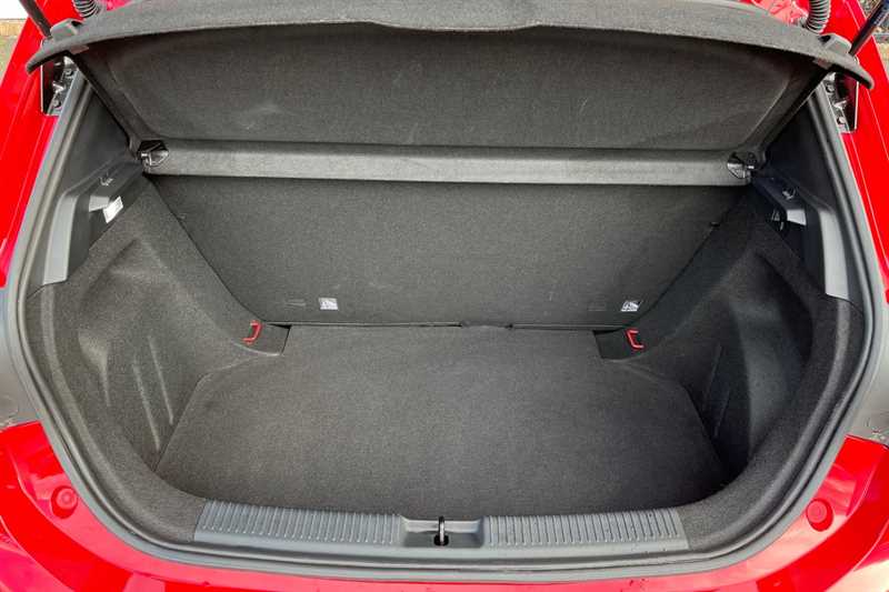 Used MG MG3 2024 for sale - 77773349: Photo 25