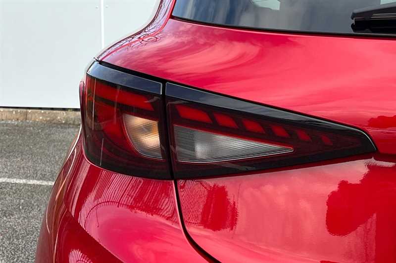 Used MG MG3 2024 for sale - 77773349: Photo 31