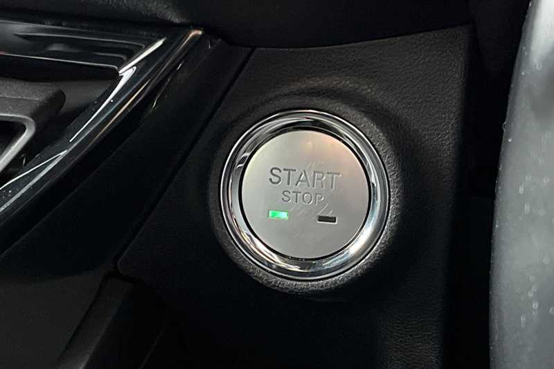 Used MG MG3 2024 for sale - 77773349: Photo 43