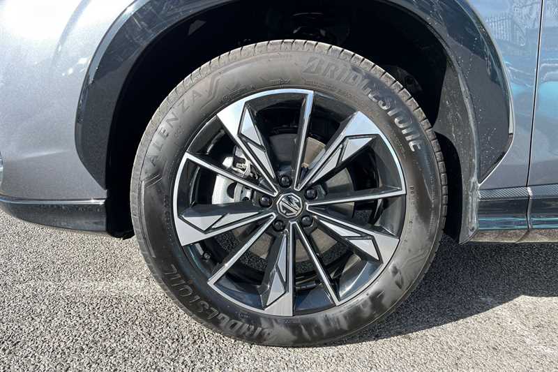 Used MG MG HS 2025 for sale - 76516787: Photo 9