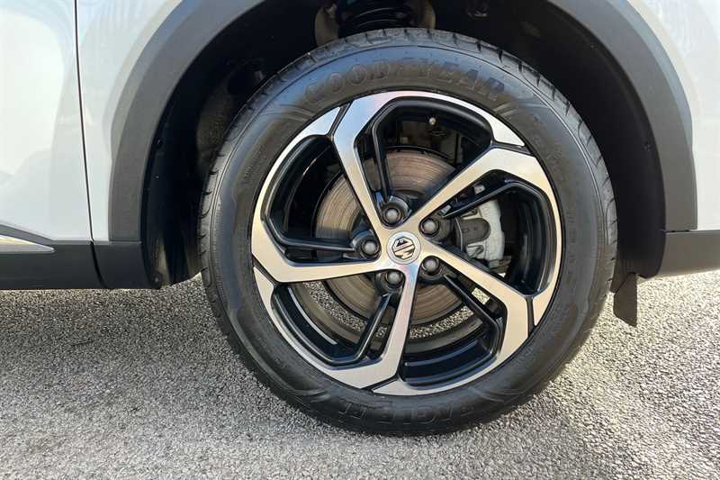 Used MG MG HS 2023 for sale - 76448900: Photo 11