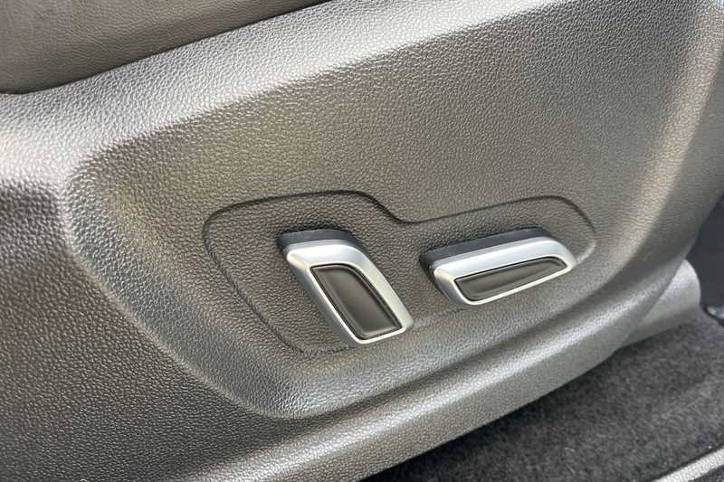 Used MG MG HS 2023 for sale - 76448900: Photo 26