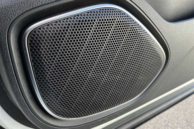 Used MG MG HS 2023 for sale - 76448900: Photo 27