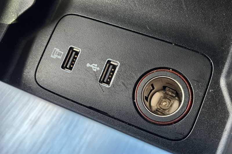 Used MG MG HS 2023 for sale - 76448900: Photo 41