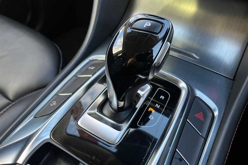 Used MG MG HS 2023 for sale - 76448900: Photo 42