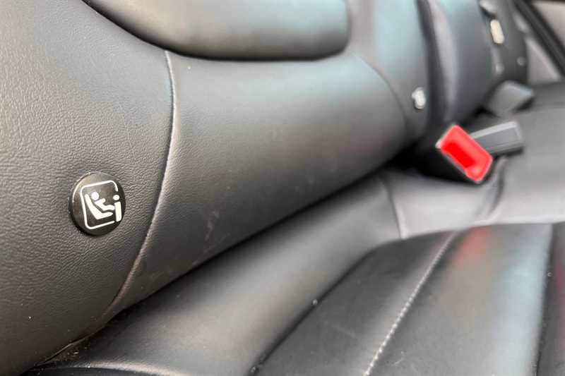 Used MG MG HS 2023 for sale - 76448900: Photo 47