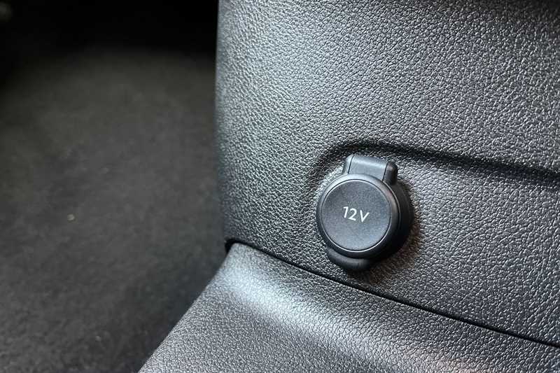 Used Vauxhall Combo Life 2021 for sale - 78221626: Photo 40