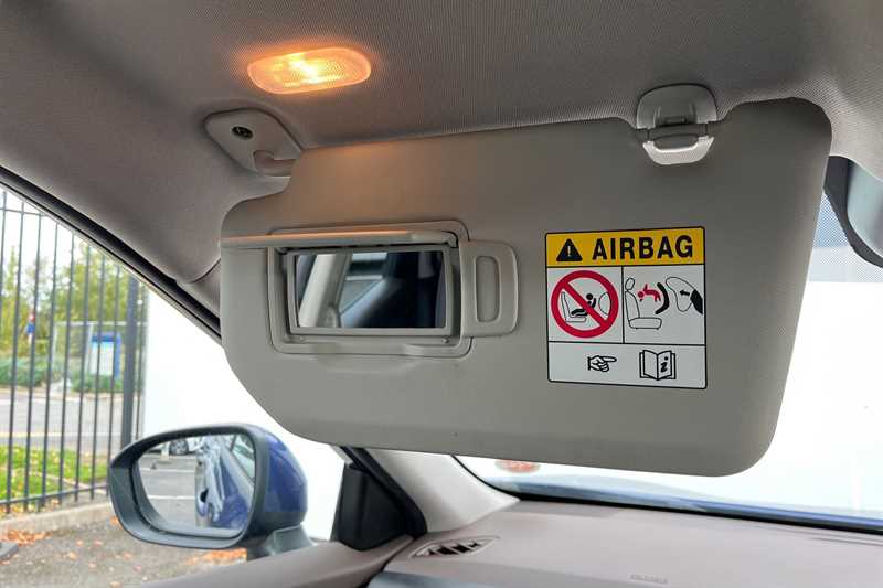 Used Nissan X-Trail 2023 for sale - 77415999: Photo 44