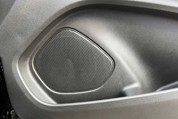 Used Vauxhall Grandland 2022 for sale - 76088197: Photo 27