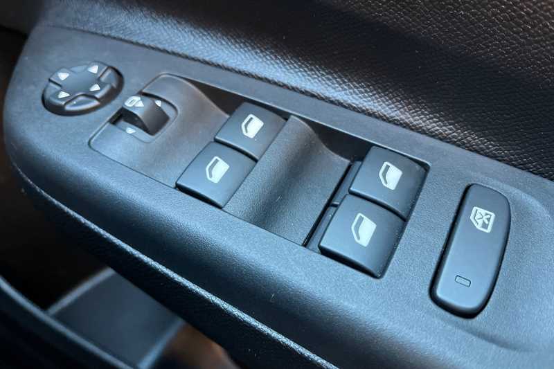 Used Vauxhall Corsa 2025 for sale - 77444190: Photo 16