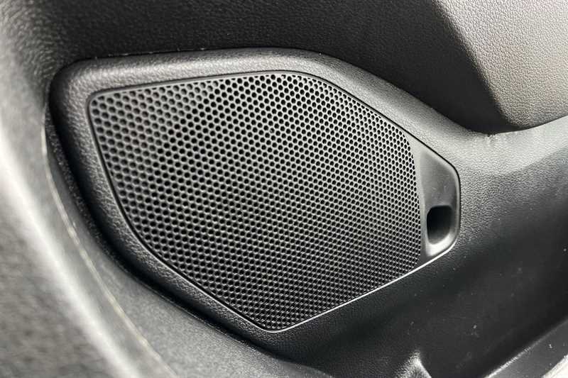 Used Vauxhall Vivaro for sale - 77787734: Photo 27