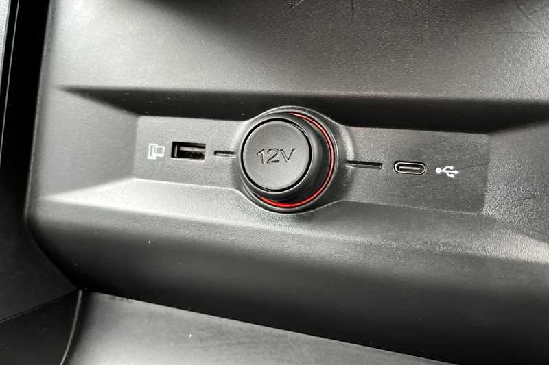 Used MG MG4 2023 for sale - 77362937: Photo 40