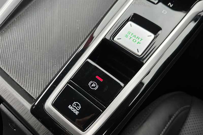 Used MG MG ZS 2024 for sale - 78051198: Photo 42