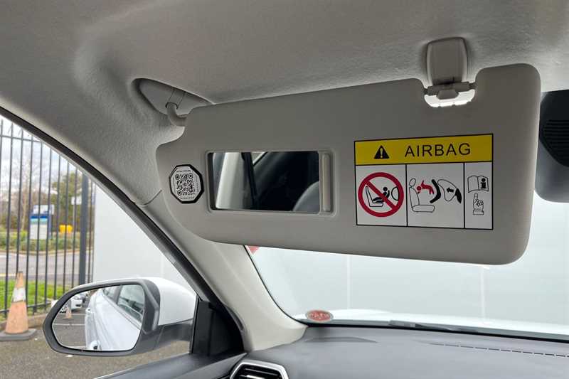 Used MG MG ZS 2024 for sale - 78051198: Photo 45