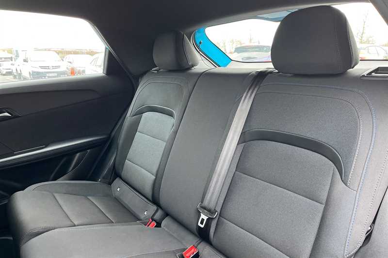 Used MG MG4 2023 for sale - 77554217: Photo 24