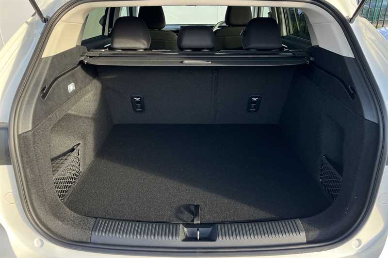 Used MG MG HS 2025 for sale - 77122800: Photo 25