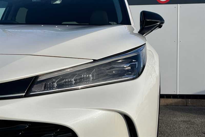 Used MG MG HS 2025 for sale - 77122800: Photo 29