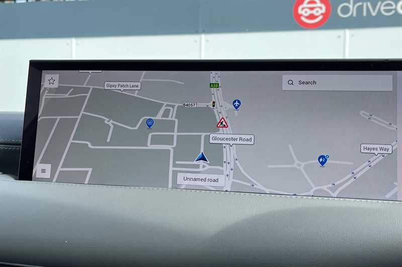 Used MG MG IM6 2026 for sale - 78050732: Photo 18