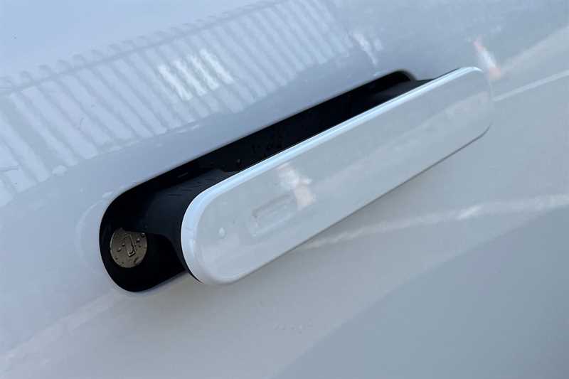 Used MG MG IM6 2026 for sale - 78050732: Photo 33