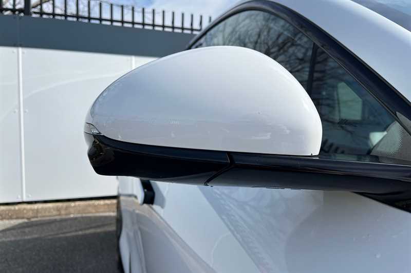 Used MG MG IM6 2026 for sale - 78050732: Photo 34