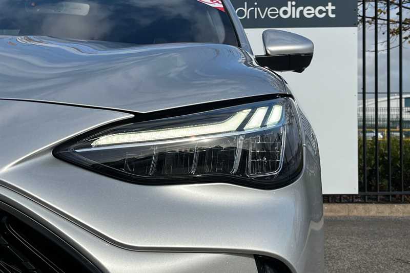 Used MG MG HS 2024 for sale - 76755912: Photo 29