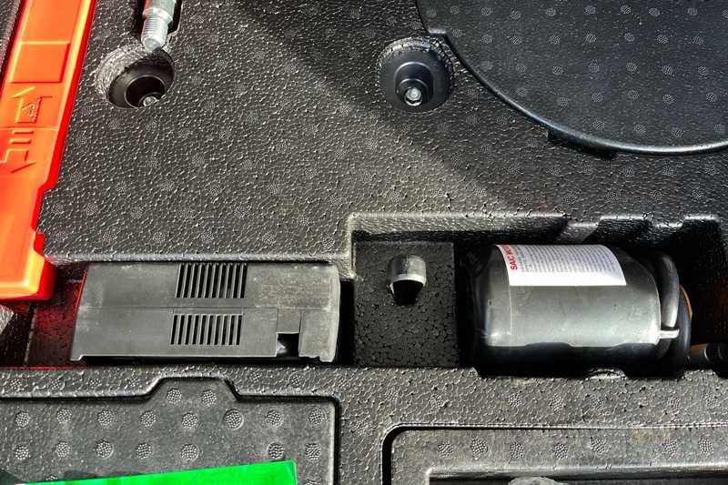 Used MG MG HS 2024 for sale - 76755912: Photo 37